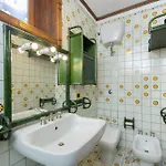 Apartment Giovannella, Capri