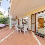Apartment Giovannella, *
