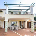 Casa Giovanna Capri