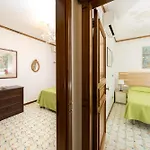 Casa Giovanna *