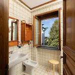 Appartamento Casa Giovanna