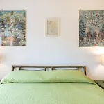 Casa Giovanna Capri