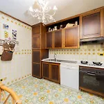 Casa Giovanna