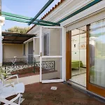 Casa Giovanna Capri