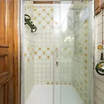 Giovannella, Apartment Capri