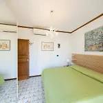Casa Giovanna Capri