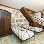 Casa Giovanna *