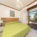 Casa Giovanna Capri