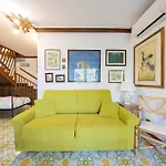 Casa Giovanna Appartamento