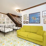 Appartamento Casa Giovanna