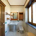 Casa Giovanna *