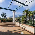 Casa Giovanna Capri