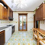 Apartment Giovannella, Capri