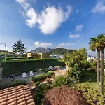 Casa Giovanna * Capri
