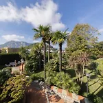 Casa Giovanna Appartamento