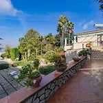 Casa Giovanna *